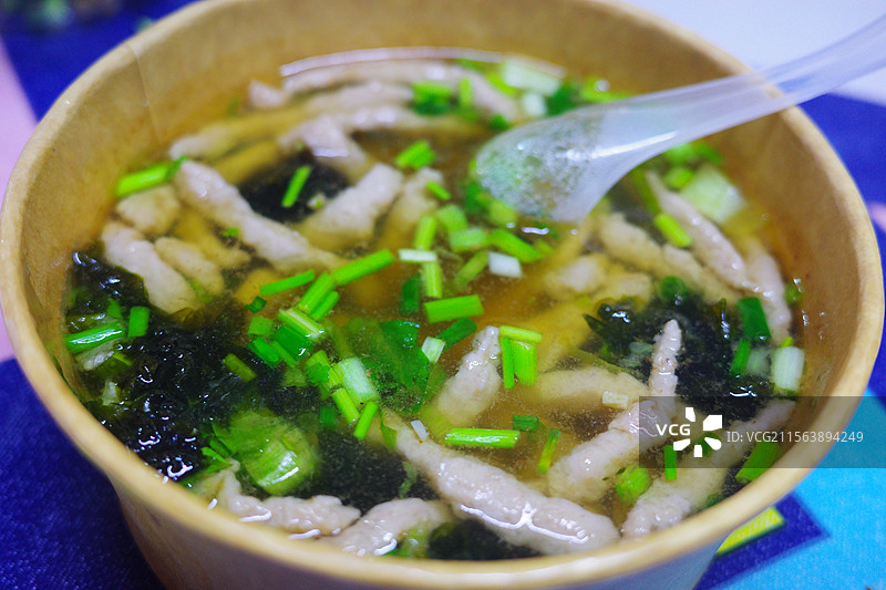 福鼎肉片图片素材