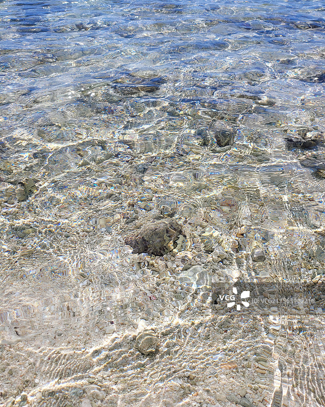 汤加 瓦瓦乌图片素材