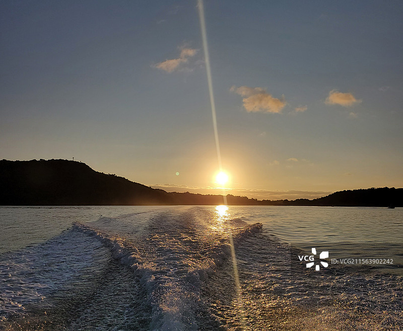 汤加 瓦瓦乌图片素材