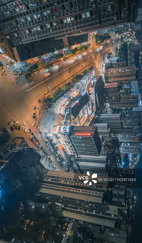 邻水县图片素材