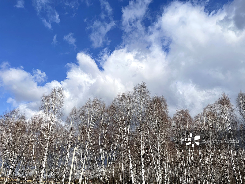 俄罗斯克拉斯诺亚尔斯克风光图片素材