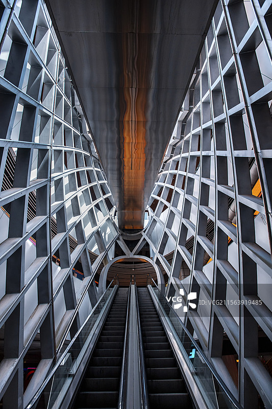 建筑结构图片素材