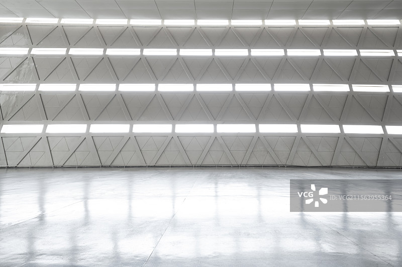 建筑空间图片素材