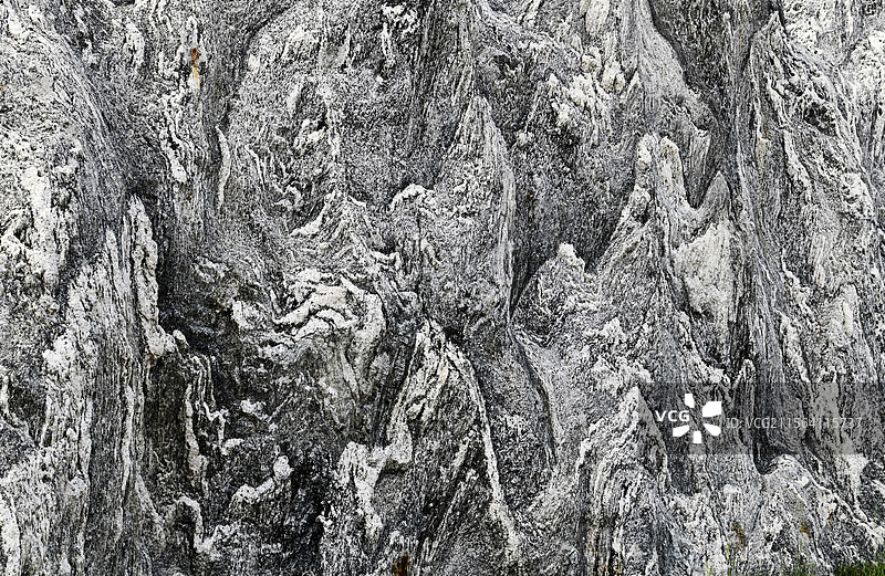 泰山原石图片素材