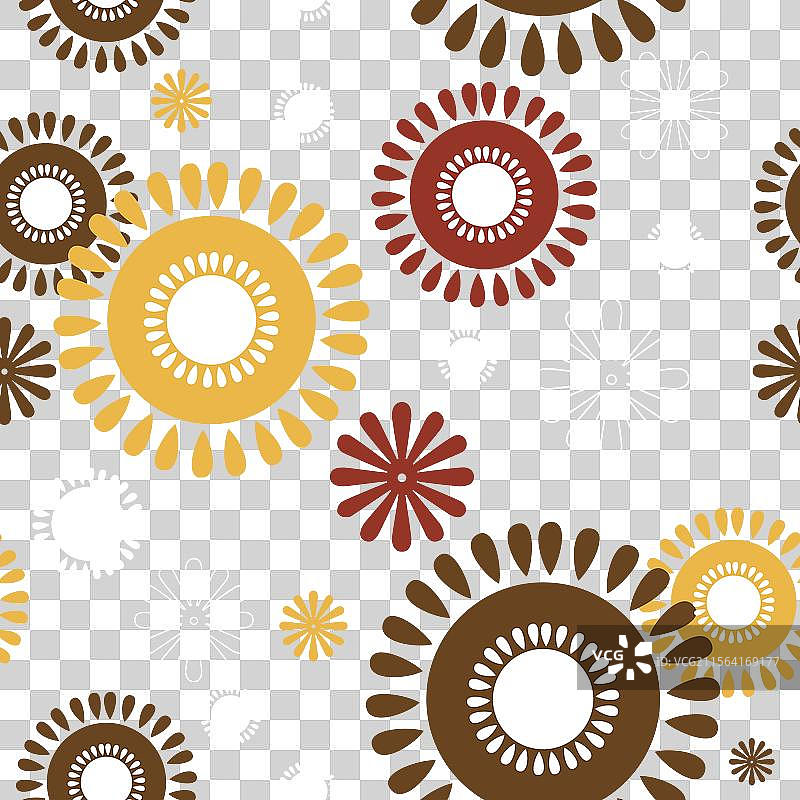 装饰图案 2图片素材