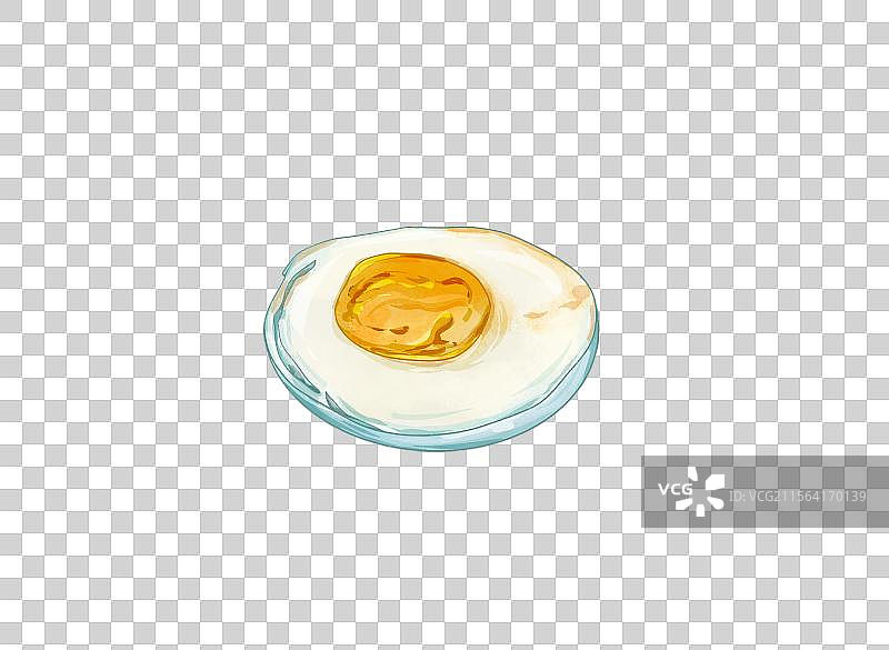 咸鸭蛋图片素材