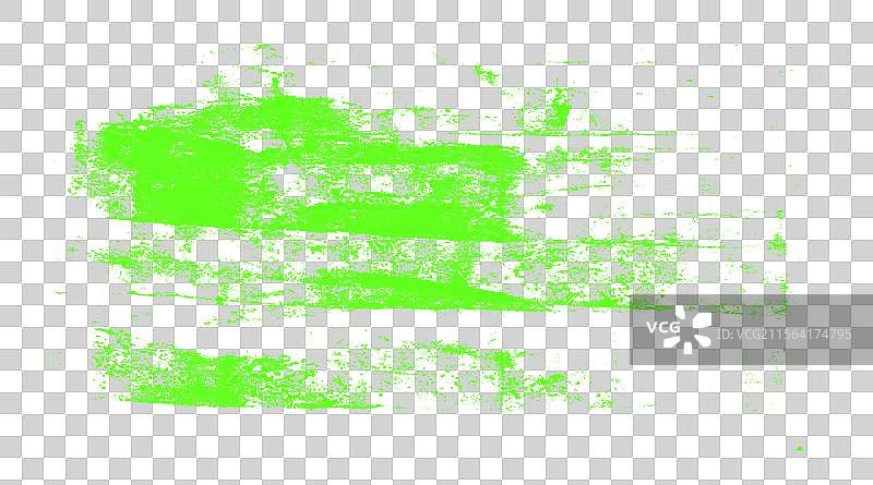 油墨辊形状的粗体背景版画纹理图片素材