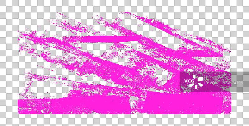 木刻纹理油墨辊背景粗糙图片素材