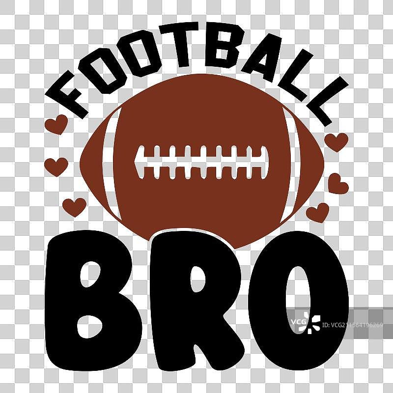 足球兄弟图片素材