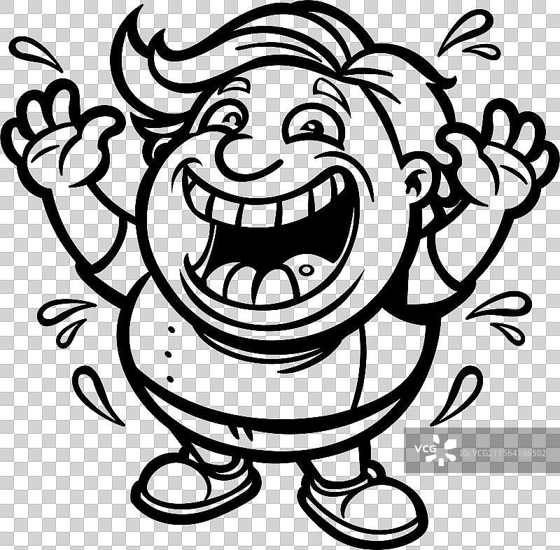 令人兴奋的男人图片素材