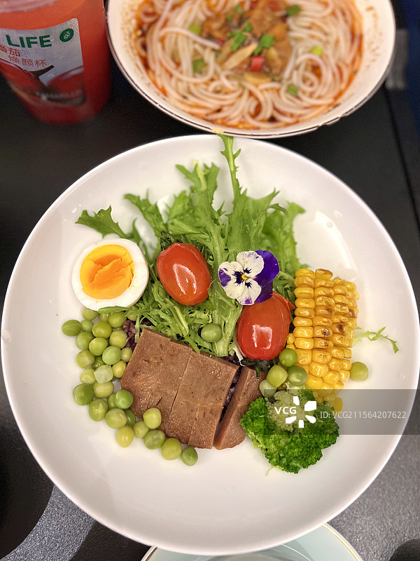 足浴店图片素材