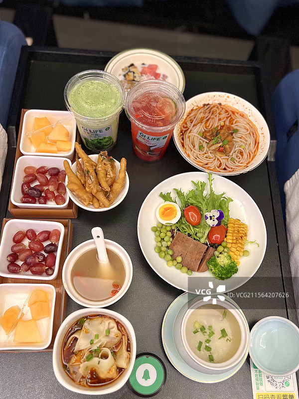 足浴店图片素材