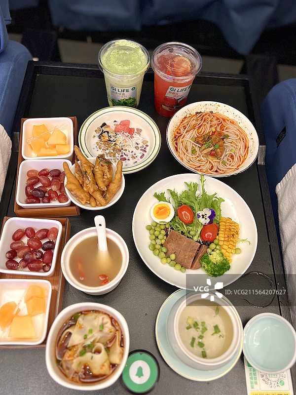 足浴店图片素材