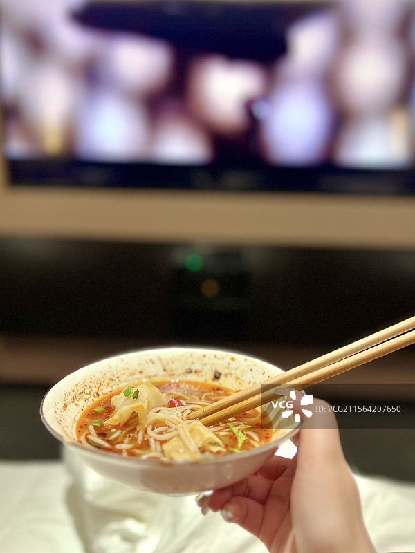 足浴店图片素材