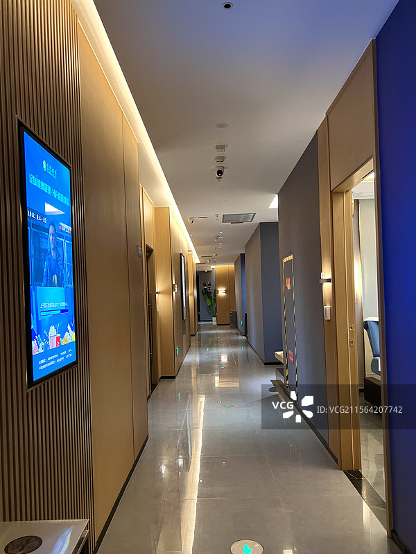 足浴店图片素材