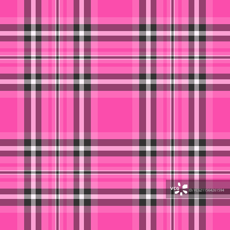 斗篷背景无缝格子图案图片素材