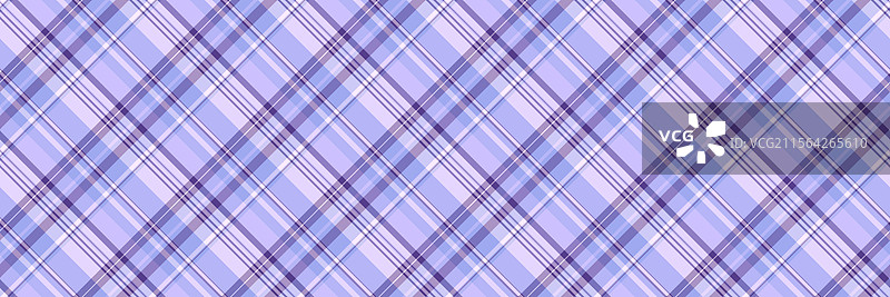 青少年格子图案无缝纹理图片素材