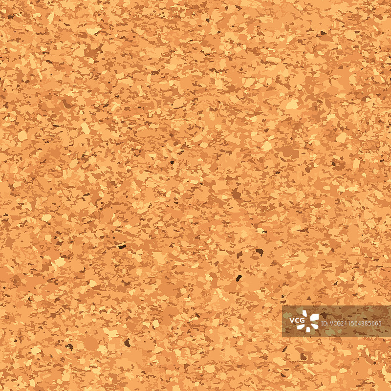 软木板针纹理木质背景图片素材