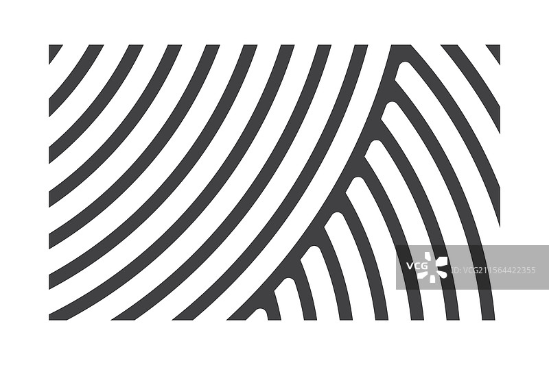 墙砖铺设用水泥粘合剂图片素材