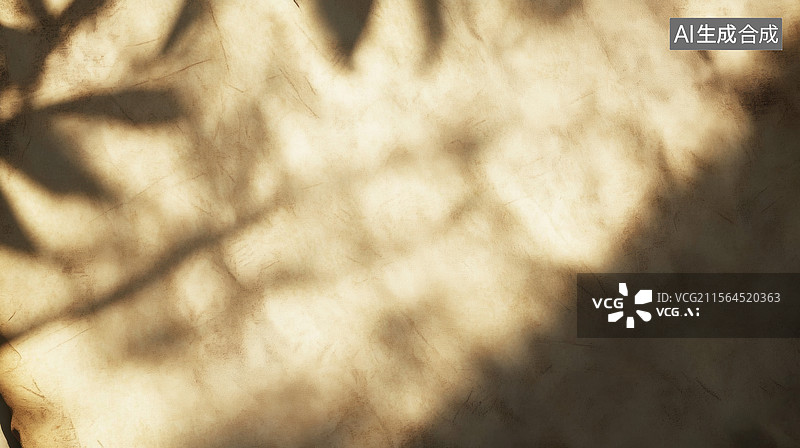 【AI数字艺术】古老羊皮纸图片素材
