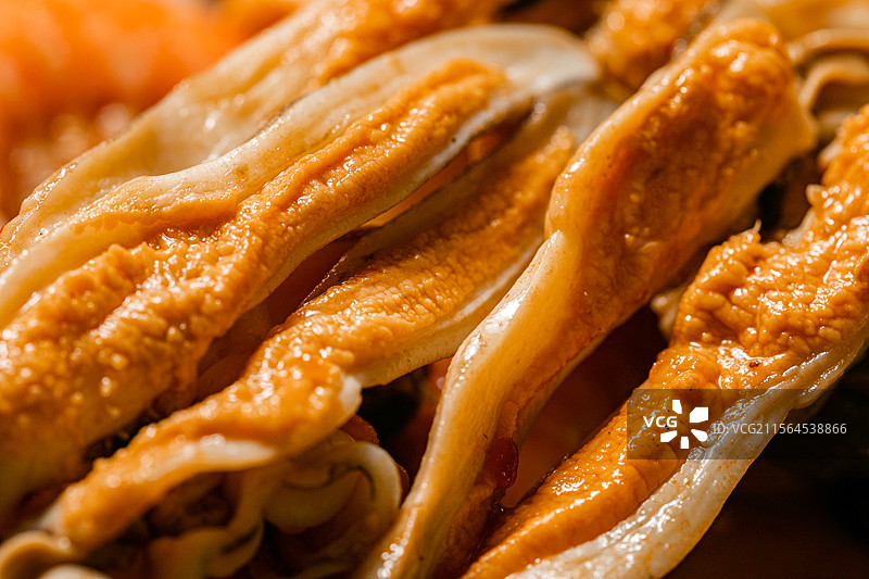 番茄锅底番茄海鲜锅番茄汤味增汤日式火锅涮牛肉寿喜锅生蚝鲍鱼基围虾扇贝竹蛏章鱼八爪鱼酸汤火锅酸汤锅底图片素材