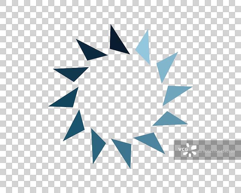 加载条状态图标已加载图标下载图片素材