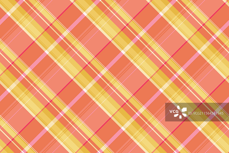 女士面料纺织背景田园风格无缝设计图片素材