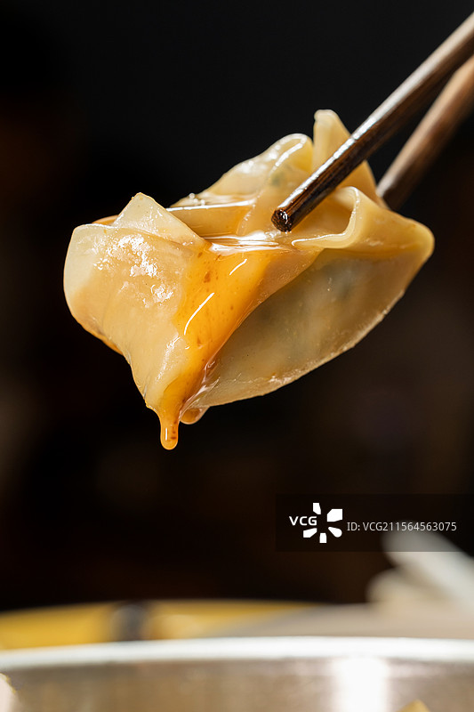 馄饨手工馄饨大馄饨现包馄饨鲜肉馄饨荠菜肉馄饨金元宝馄饨猪油猪油馄饨葱花芝麻酱冷馄饨图片素材