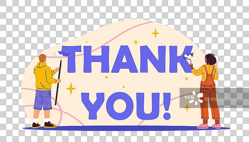 感谢您的信息。图片素材