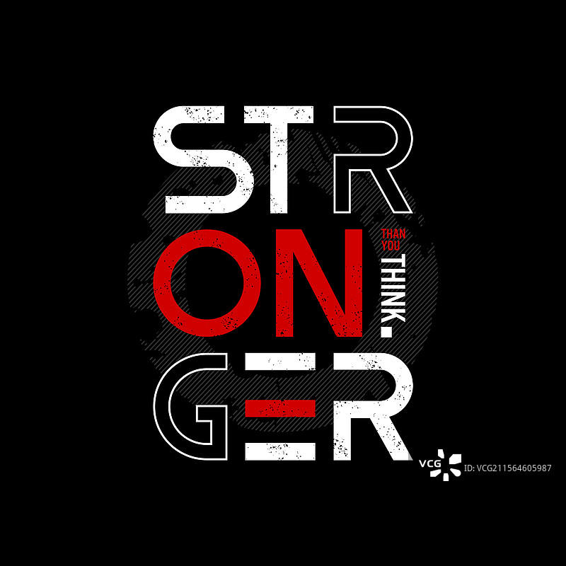 精神名言 0512图片素材