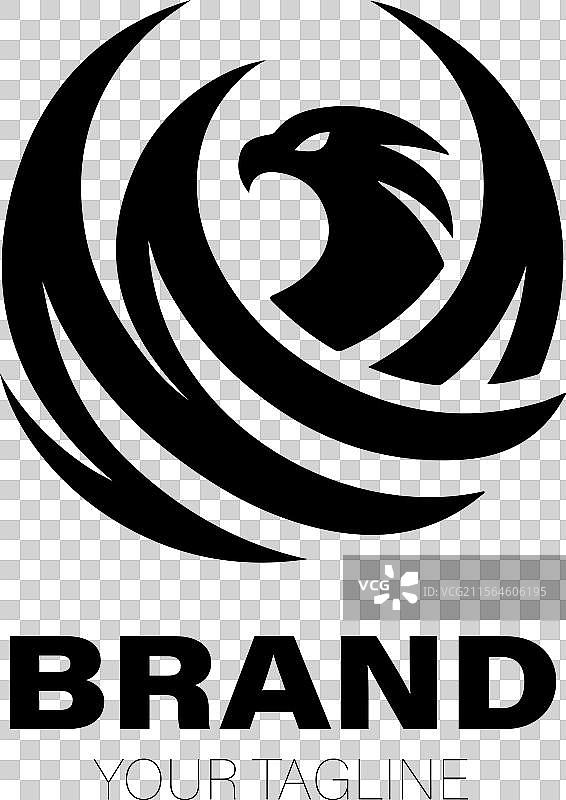 海鹰标志 海鹰标志设计 海鹰图片素材