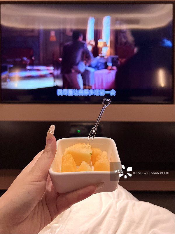 足浴店图片素材