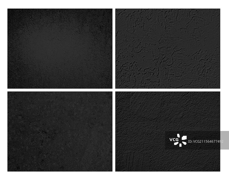混凝土或大理石纹理粗糙背景集图片素材