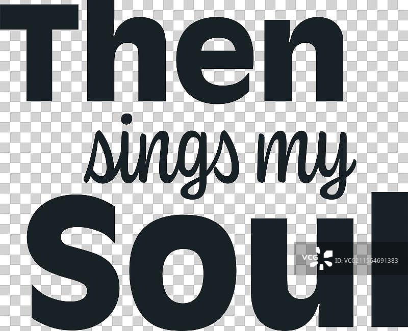 畅销的基督教名言图片素材