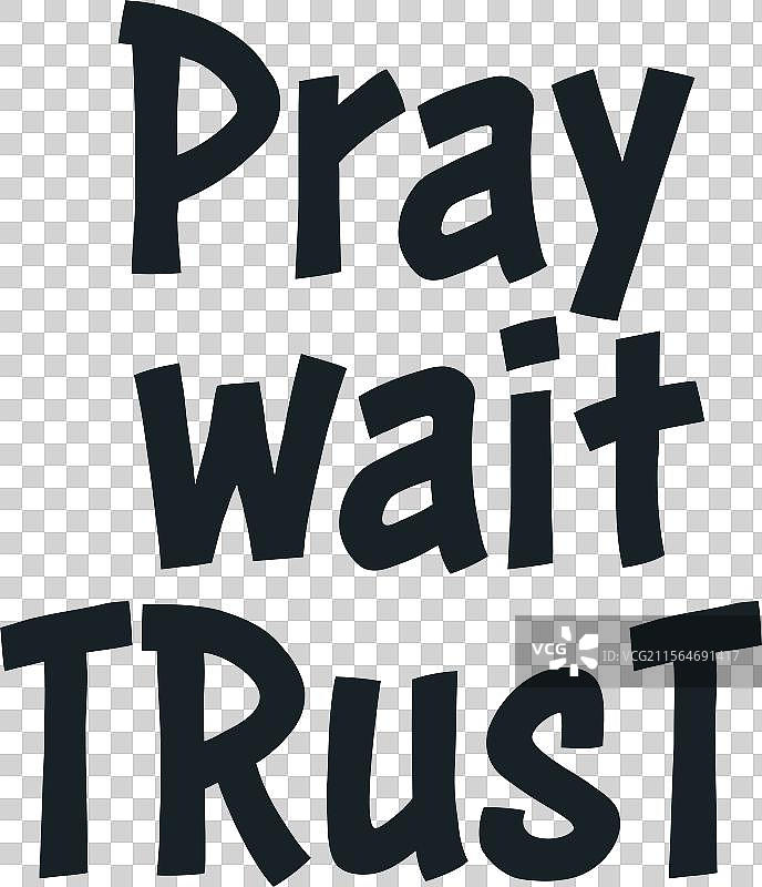 畅销的基督教名言图片素材