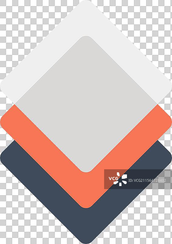 有序的数据图片素材