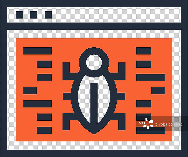 修复错误图片素材