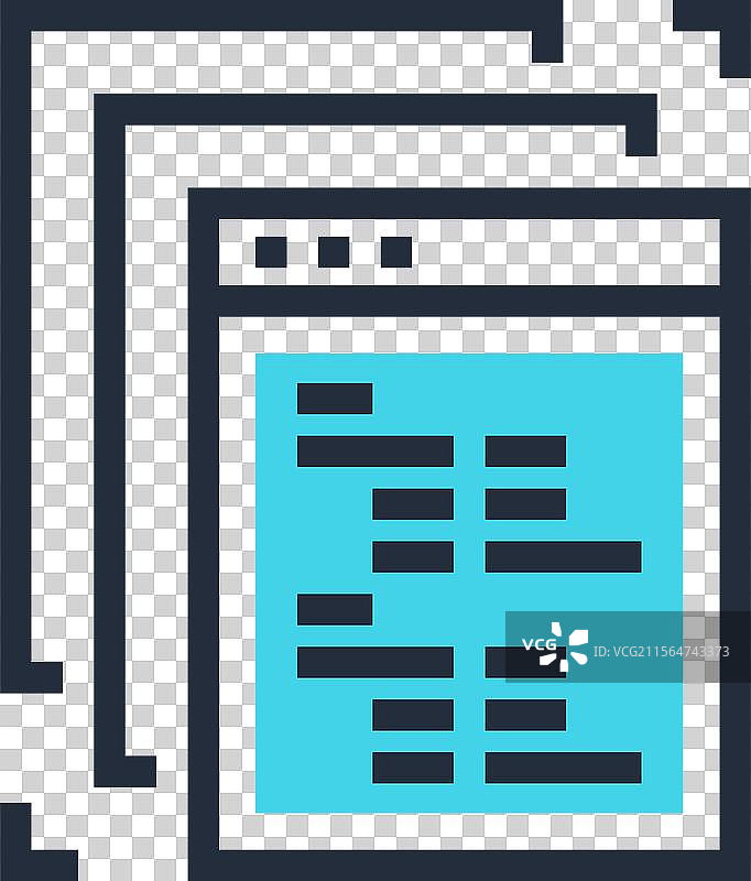 源代码图片素材