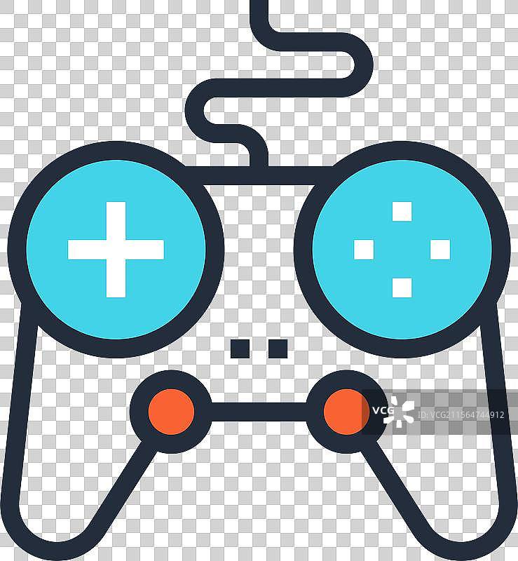 网络游戏图片素材