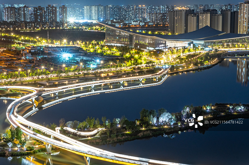 长安书院图片素材