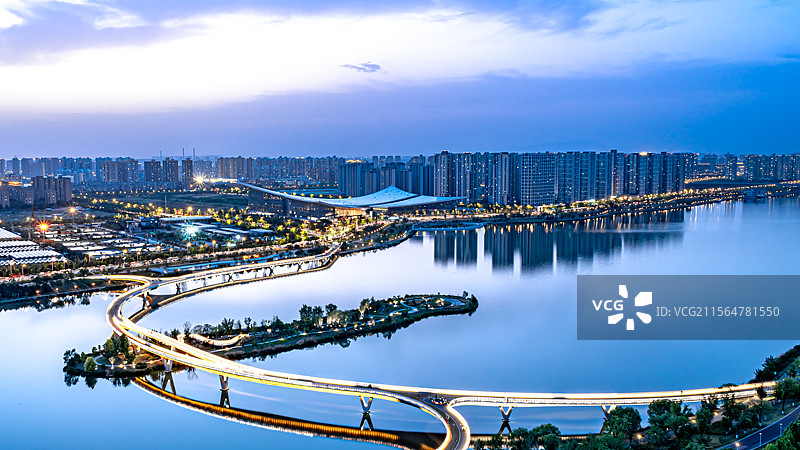 长安书院图片素材