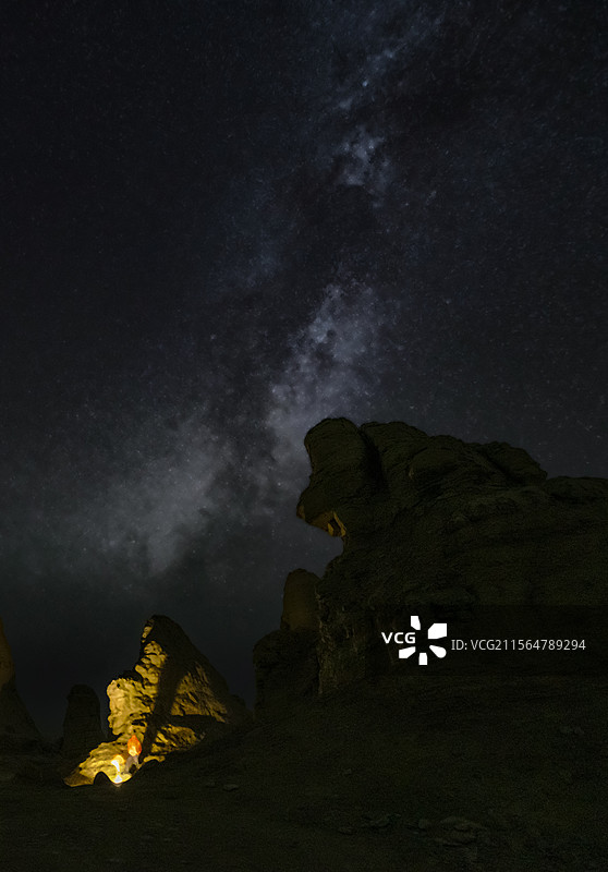 当心！熊出没图片素材