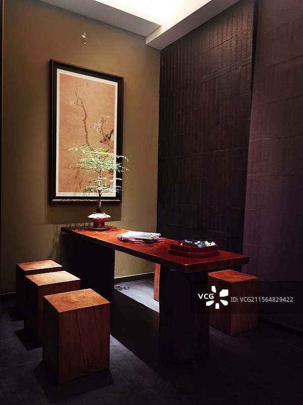 广州室内装饰图片素材