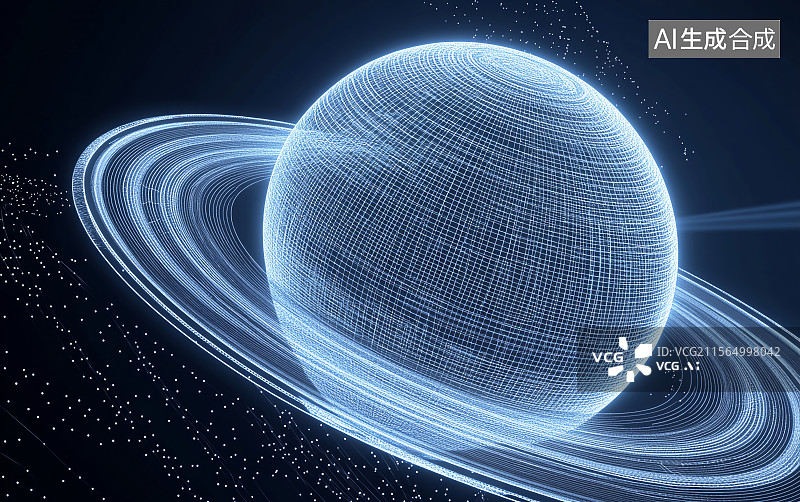 【AI数字艺术】地球,全球,通讯,技术,科技,互联网,供应链,全球通图片素材