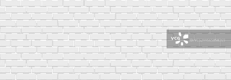 无缝拼接的地板砖图案背景图片素材