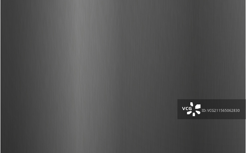 银色金属渐变带划痕的泰坦图片素材