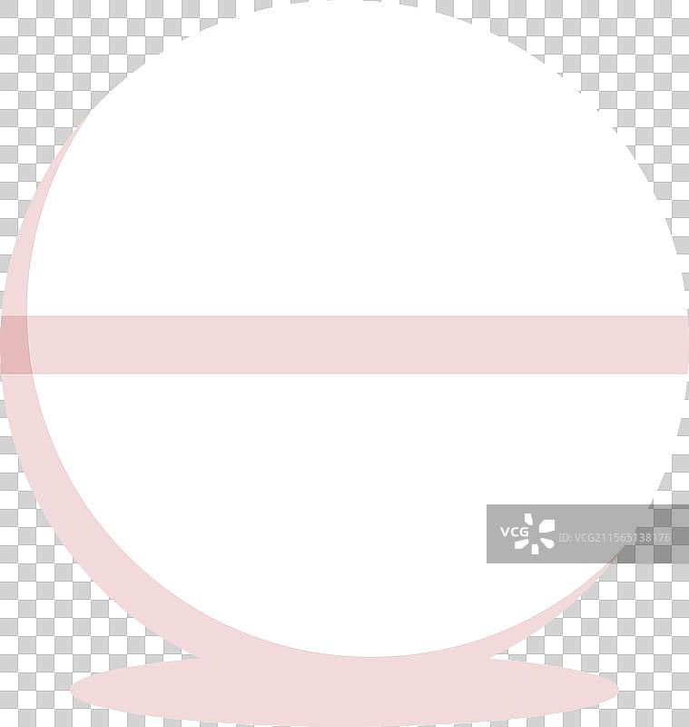 平面风格的药丸胶囊图标图片素材