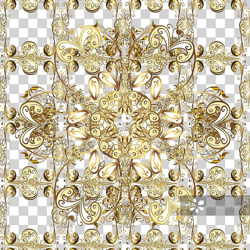 超级抽象的可爱有趣的图片图片素材