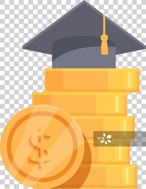 投资教育的理念图片素材