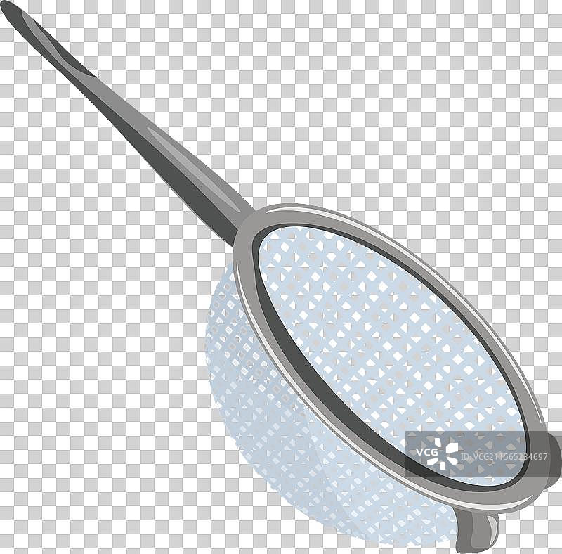 厨房的等轴测视图图形图片素材